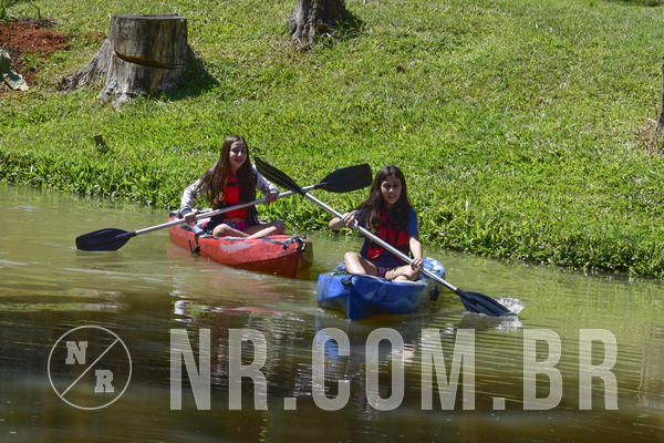 Buy your photos of the eventNR Cl�ssico - 26 A 28/08/19 on Fotop