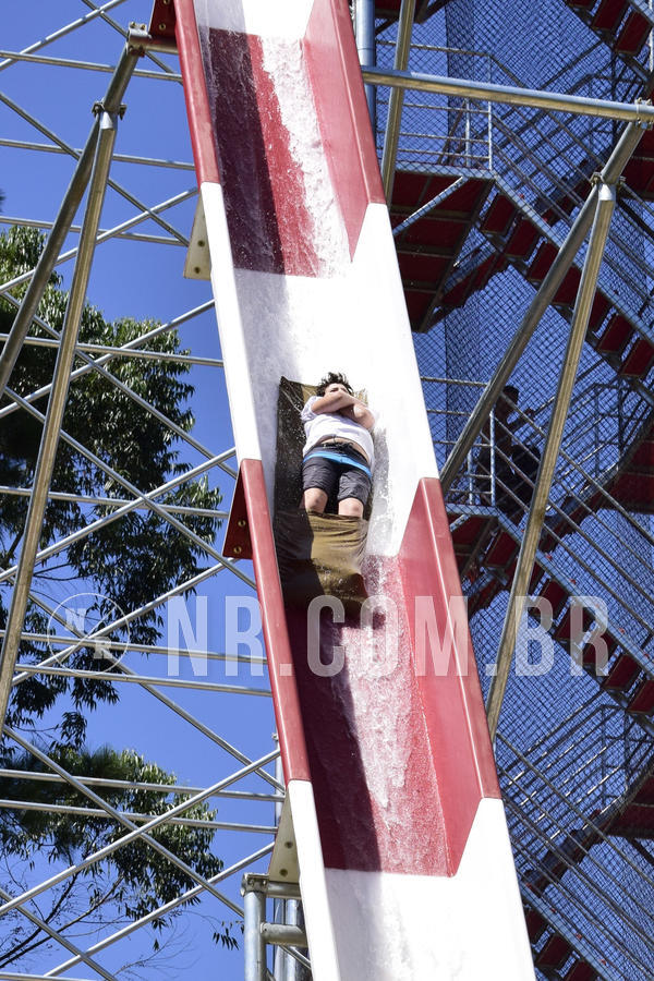 Buy your photos of the eventNR Cl�ssico - 26 A 28/08/19 on Fotop