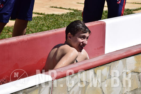 Buy your photos of the eventNR Cl�ssico - 26 A 28/08/19 on Fotop