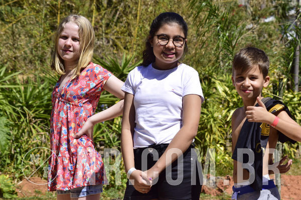 Buy your photos of the eventNR Cl�ssico - 26 A 28/08/19 on Fotop