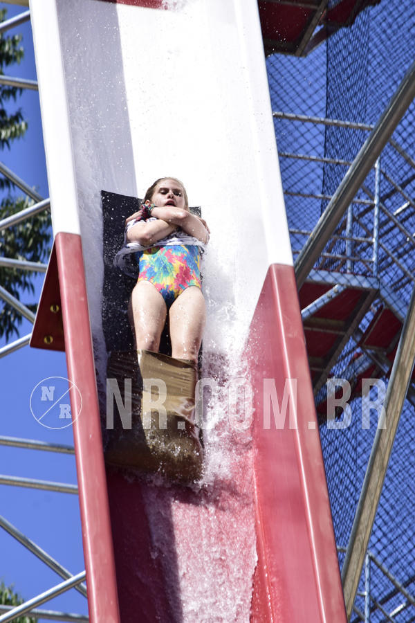 Buy your photos of the eventNR Cl�ssico - 26 A 28/08/19 on Fotop