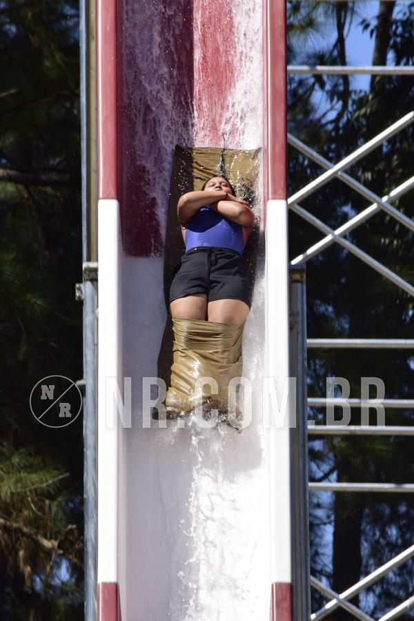 Buy your photos of the eventNR Cl�ssico - 26 A 28/08/19 on Fotop