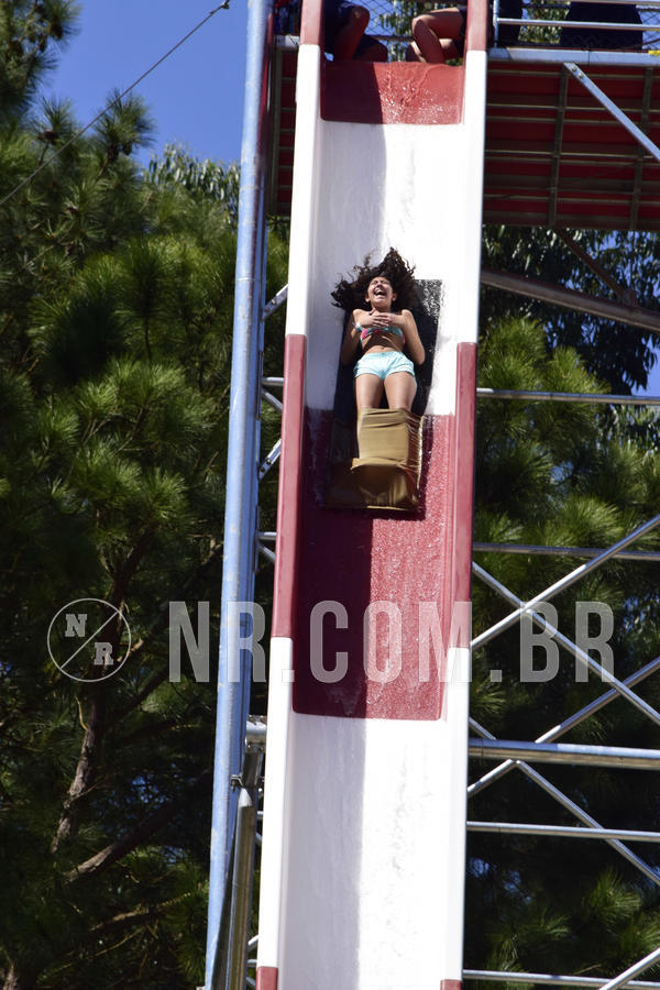 Buy your photos of the eventNR Cl�ssico - 26 A 28/08/19 on Fotop