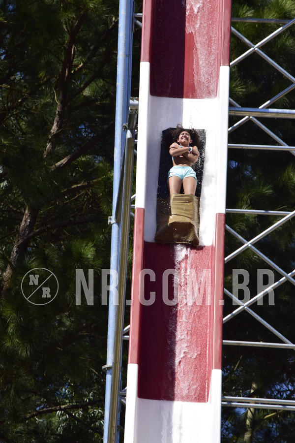 Buy your photos of the eventNR Cl�ssico - 26 A 28/08/19 on Fotop