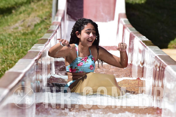 Buy your photos of the eventNR Cl�ssico - 26 A 28/08/19 on Fotop