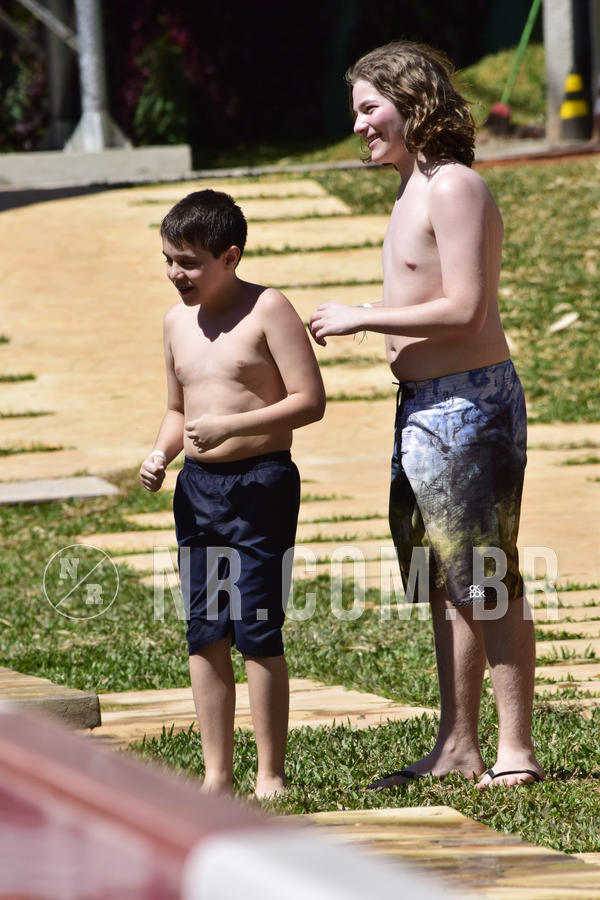 Buy your photos of the eventNR Cl�ssico - 26 A 28/08/19 on Fotop