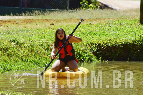 Buy your photos of the eventNR Cl�ssico - 26 A 28/08/19 on Fotop