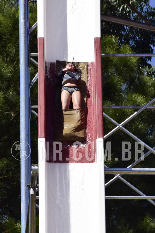 Buy your photos of the eventNR Cl�ssico - 26 A 28/08/19 on Fotop