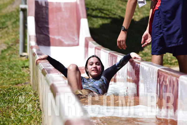 Buy your photos of the eventNR Cl�ssico - 26 A 28/08/19 on Fotop