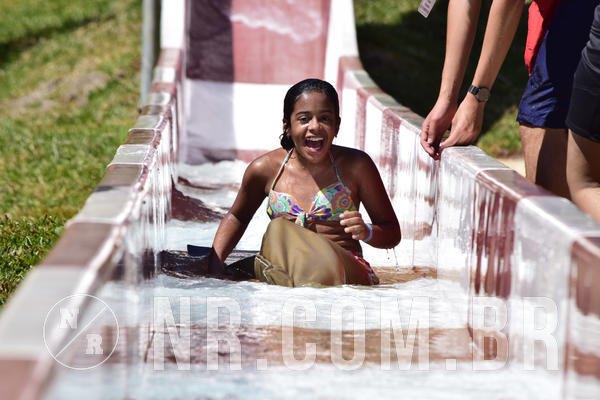 Buy your photos of the eventNR Cl�ssico - 26 A 28/08/19 on Fotop