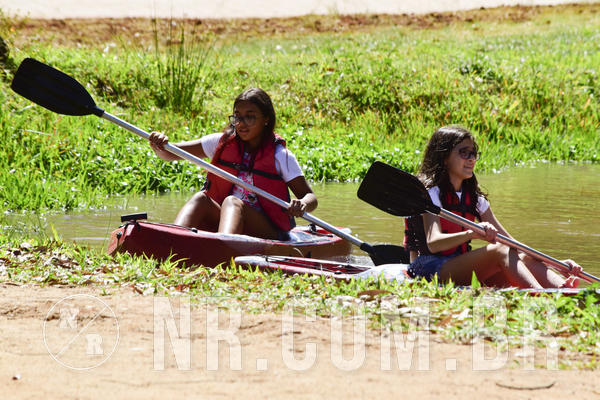 Buy your photos of the eventNR Cl�ssico - 26 A 28/08/19 on Fotop