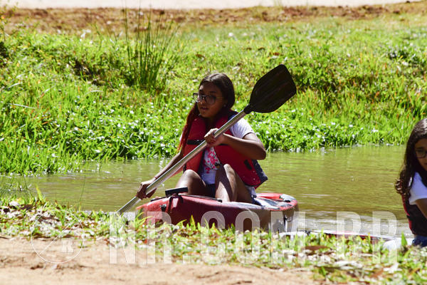 Buy your photos of the eventNR Cl�ssico - 26 A 28/08/19 on Fotop