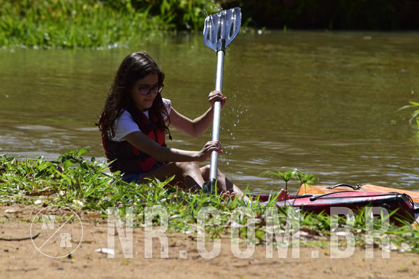 Buy your photos of the eventNR Cl�ssico - 26 A 28/08/19 on Fotop