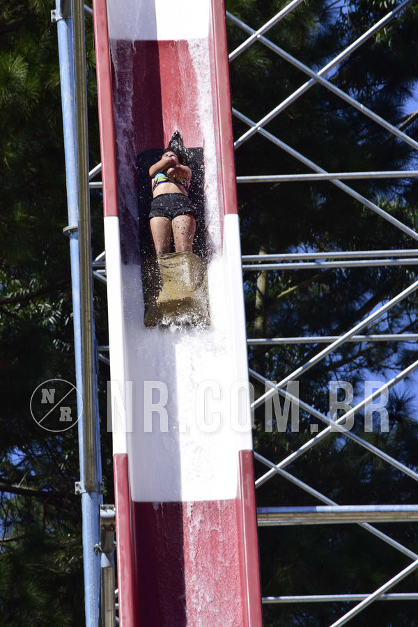 Buy your photos of the eventNR Cl�ssico - 26 A 28/08/19 on Fotop