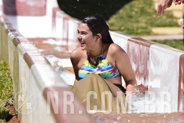 Buy your photos of the eventNR Cl�ssico - 26 A 28/08/19 on Fotop