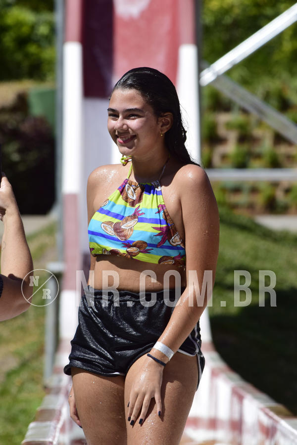 Buy your photos of the eventNR Cl�ssico - 26 A 28/08/19 on Fotop