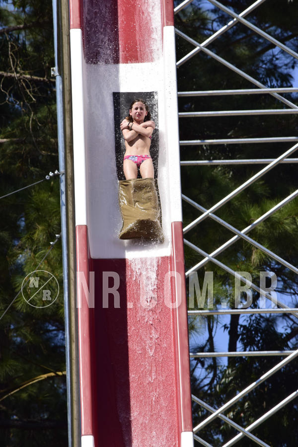 Buy your photos of the eventNR Cl�ssico - 26 A 28/08/19 on Fotop