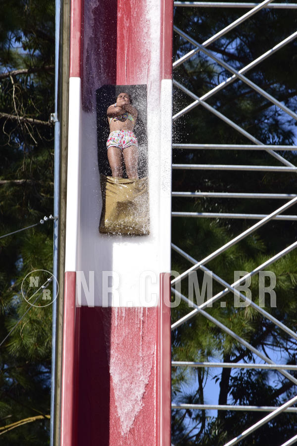 Buy your photos of the eventNR Cl�ssico - 26 A 28/08/19 on Fotop