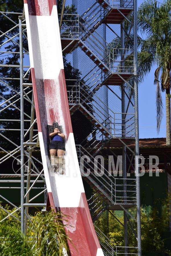 Buy your photos of the eventNR Cl�ssico - 26 A 28/08/19 on Fotop