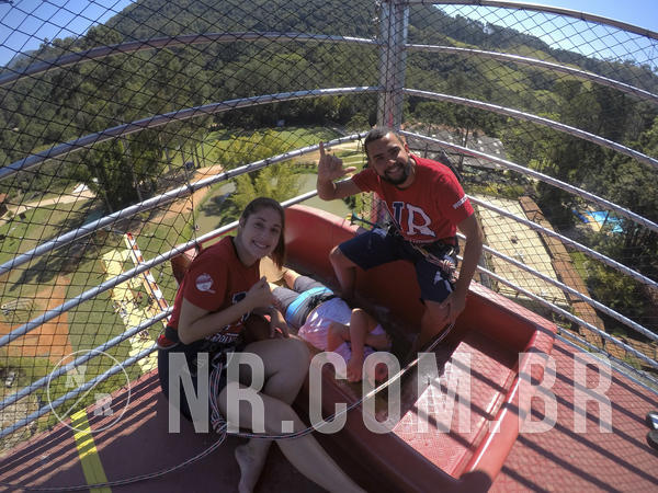 Buy your photos of the eventNR Cl�ssico - 26 A 28/08/19 on Fotop