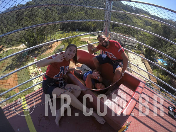Buy your photos of the eventNR Cl�ssico - 26 A 28/08/19 on Fotop