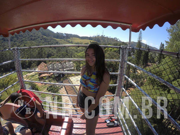 Buy your photos of the eventNR Cl�ssico - 26 A 28/08/19 on Fotop