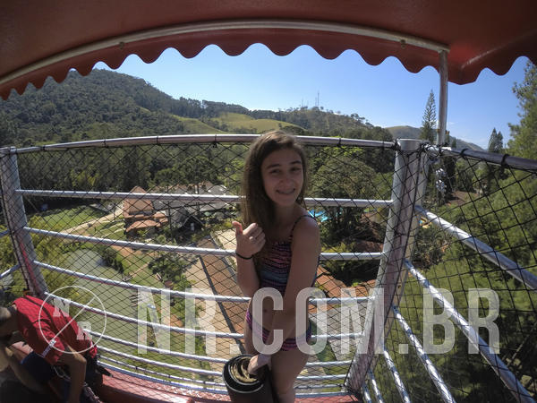 Buy your photos of the eventNR Cl�ssico - 26 A 28/08/19 on Fotop