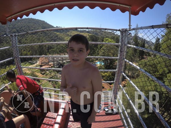 Buy your photos of the eventNR Cl�ssico - 26 A 28/08/19 on Fotop