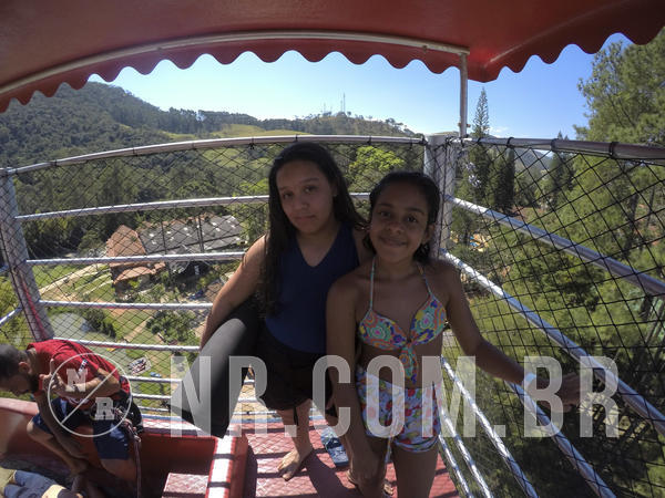 Buy your photos of the eventNR Cl�ssico - 26 A 28/08/19 on Fotop