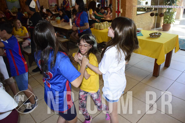 Buy your photos of the eventNR Cl�ssico - 26 A 28/08/19 on Fotop