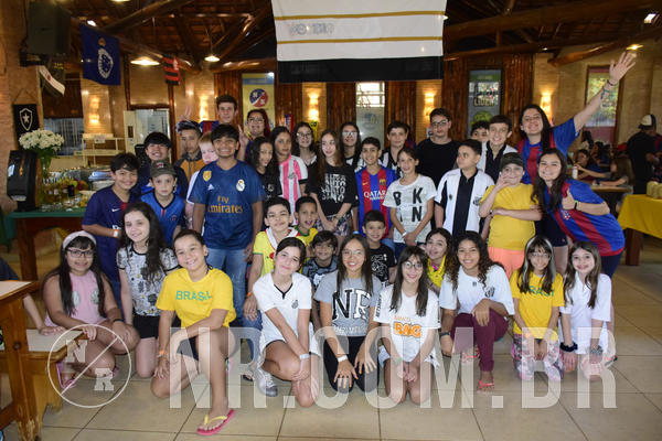 Buy your photos of the eventNR Cl�ssico - 26 A 28/08/19 on Fotop