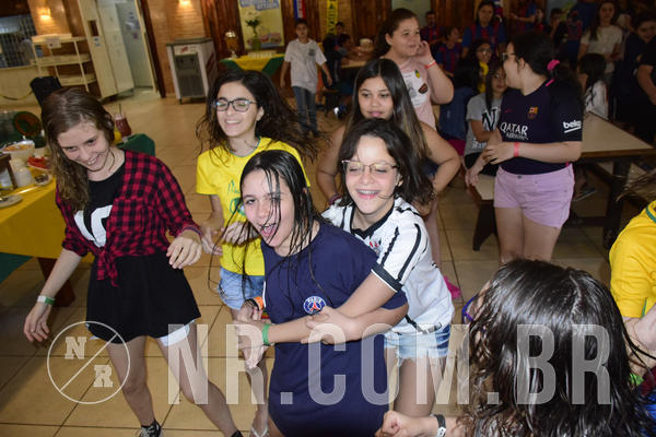 Buy your photos of the eventNR Cl�ssico - 26 A 28/08/19 on Fotop