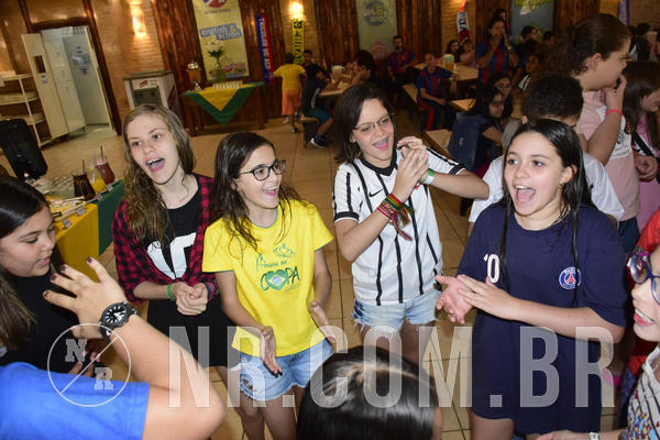 Buy your photos of the eventNR Cl�ssico - 26 A 28/08/19 on Fotop