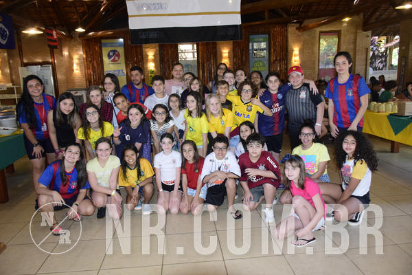 Buy your photos of the eventNR Cl�ssico - 26 A 28/08/19 on Fotop