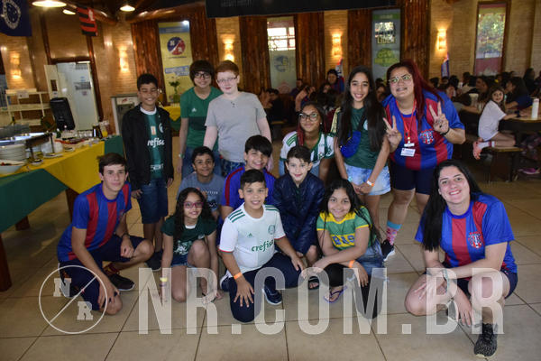 Buy your photos of the eventNR Cl�ssico - 26 A 28/08/19 on Fotop