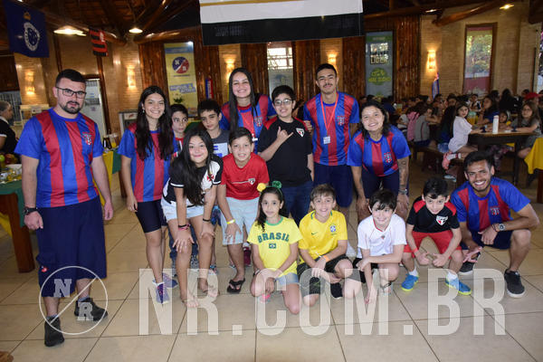 Buy your photos of the eventNR Cl�ssico - 26 A 28/08/19 on Fotop