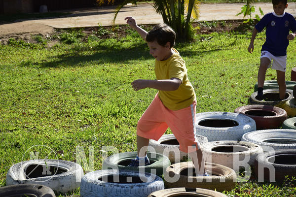 Buy your photos of the eventNR Cl�ssico - 26 A 28/08/19 on Fotop