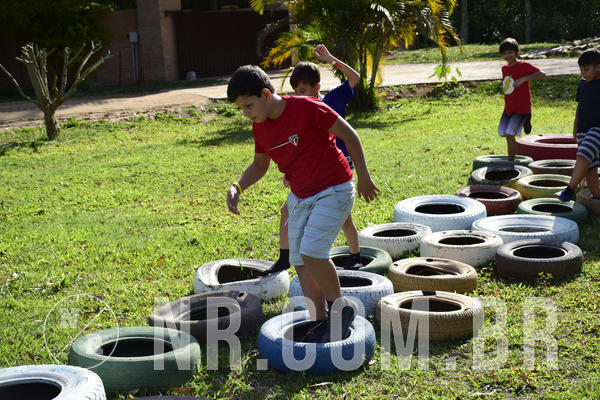 Buy your photos of the eventNR Cl�ssico - 26 A 28/08/19 on Fotop