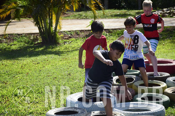 Buy your photos of the eventNR Cl�ssico - 26 A 28/08/19 on Fotop