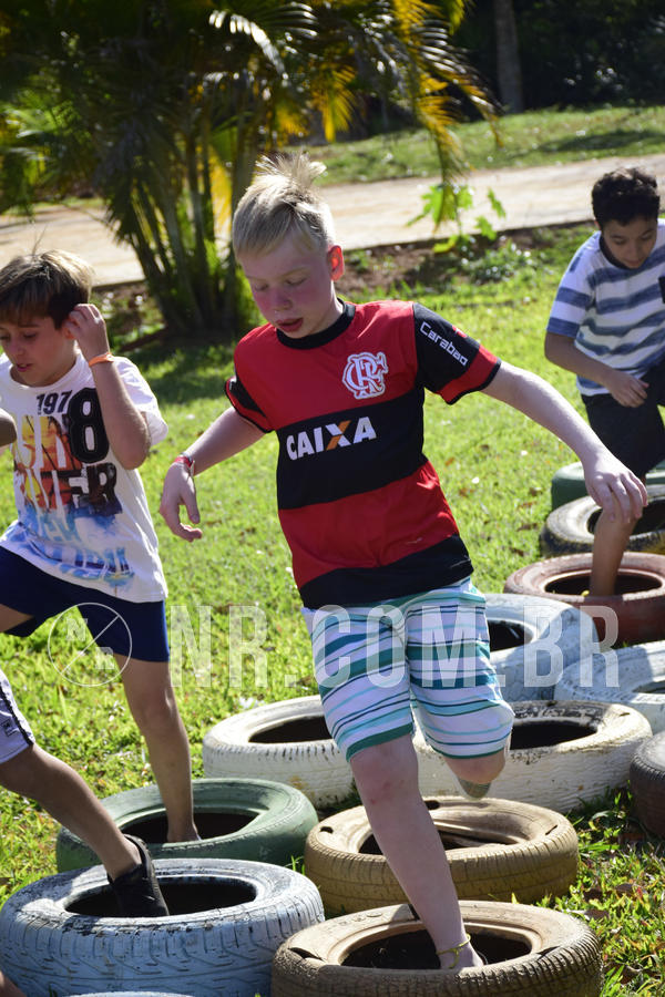 Buy your photos of the eventNR Cl�ssico - 26 A 28/08/19 on Fotop