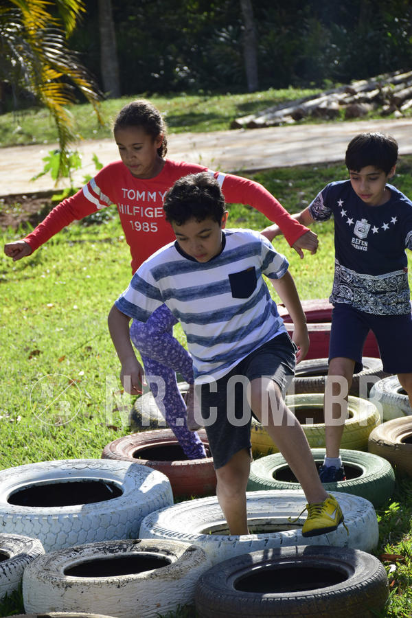 Buy your photos of the eventNR Cl�ssico - 26 A 28/08/19 on Fotop