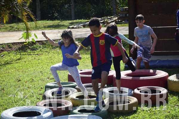 Buy your photos of the eventNR Cl�ssico - 26 A 28/08/19 on Fotop