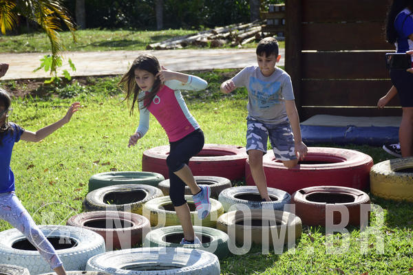 Buy your photos of the eventNR Cl�ssico - 26 A 28/08/19 on Fotop