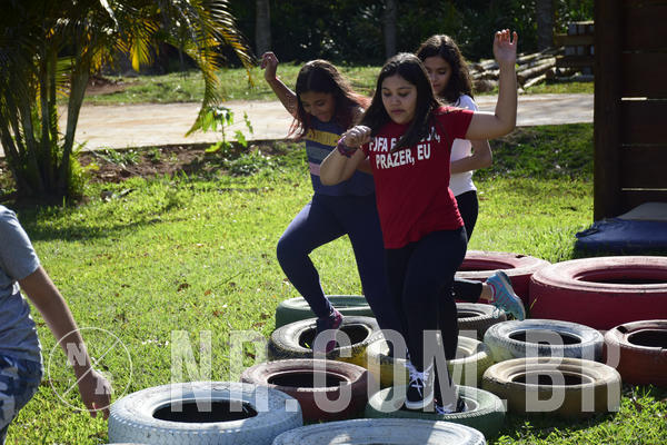 Buy your photos of the eventNR Cl�ssico - 26 A 28/08/19 on Fotop