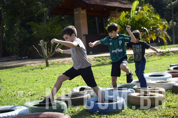 Buy your photos of the eventNR Cl�ssico - 26 A 28/08/19 on Fotop