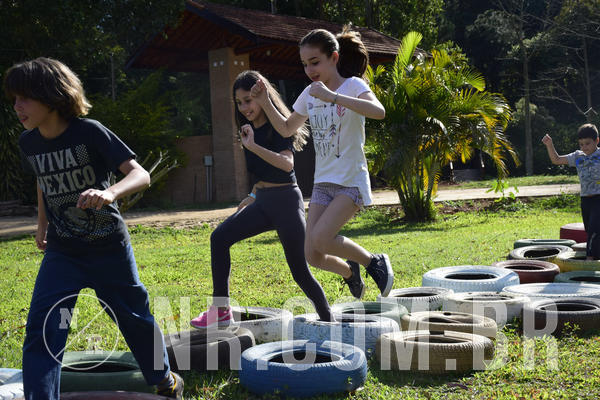 Buy your photos of the eventNR Cl�ssico - 26 A 28/08/19 on Fotop