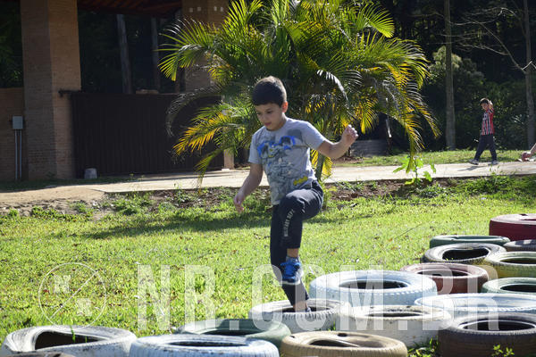 Buy your photos of the eventNR Cl�ssico - 26 A 28/08/19 on Fotop