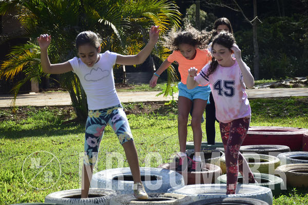 Buy your photos of the eventNR Cl�ssico - 26 A 28/08/19 on Fotop