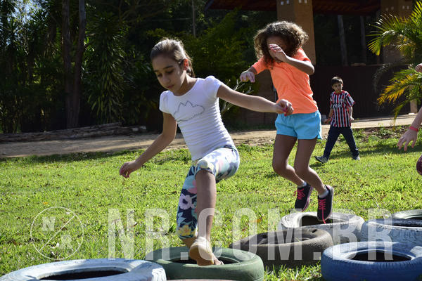 Buy your photos of the eventNR Cl�ssico - 26 A 28/08/19 on Fotop