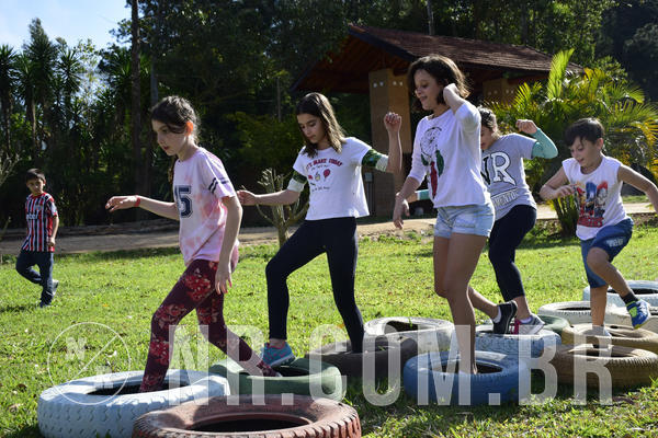 Buy your photos of the eventNR Cl�ssico - 26 A 28/08/19 on Fotop